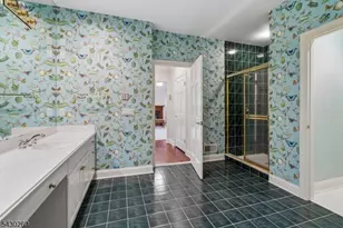 8 Morgan Ct, Morris Township, NJ 07960 - Photo 14