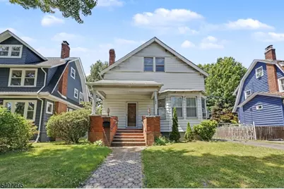 165 College Pl, South Orange, NJ 07079 - Photo 2