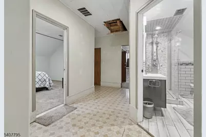 165 College Pl, South Orange, NJ 07079 - Photo 14