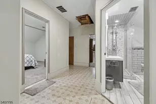 165 College Pl, South Orange, NJ 07079 - Photo 14