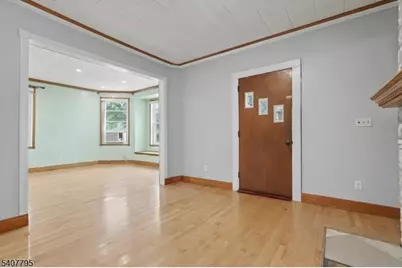 165 College Pl, South Orange, NJ 07079 - Photo 8