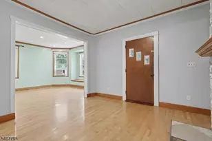 165 College Pl, South Orange, NJ 07079 - Photo 8