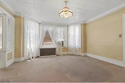 165 College Pl, South Orange, NJ 07079 - Photo 12