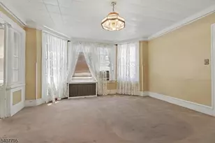 165 College Pl, South Orange, NJ 07079 - Photo 12