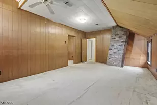 165 College Pl, South Orange, NJ 07079 - Photo 26