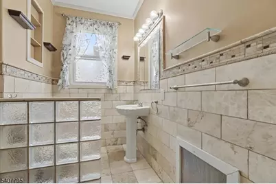 165 College Pl, South Orange, NJ 07079 - Photo 30