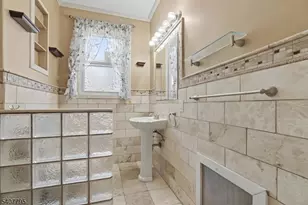 165 College Pl, South Orange, NJ 07079 - Photo 30