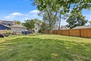 165 College Pl, South Orange, NJ 07079 - Photo 40