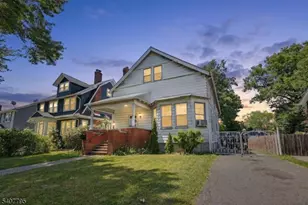 165 College Pl, South Orange, NJ 07079 - Photo 1