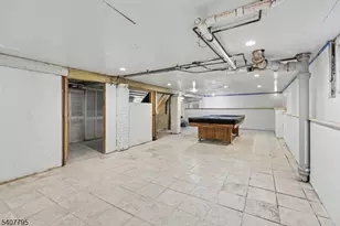 165 College Pl, South Orange, NJ 07079 - Photo 36