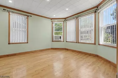 165 College Pl, South Orange, NJ 07079 - Photo 10