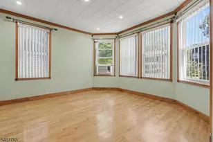 165 College Pl, South Orange, NJ 07079 - Photo 10