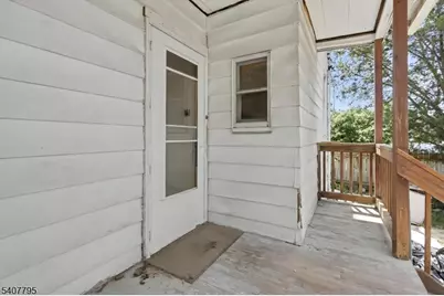 165 College Pl, South Orange, NJ 07079 - Photo 38