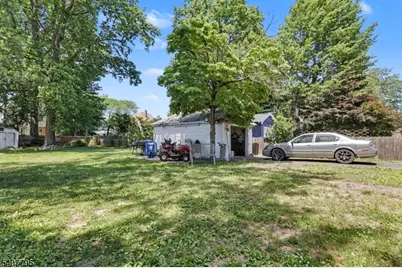 165 College Pl, South Orange, NJ 07079 - Photo 44