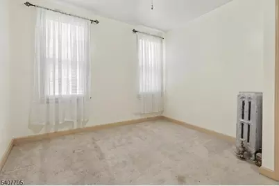 165 College Pl, South Orange, NJ 07079 - Photo 22