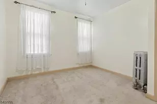 165 College Pl, South Orange, NJ 07079 - Photo 22