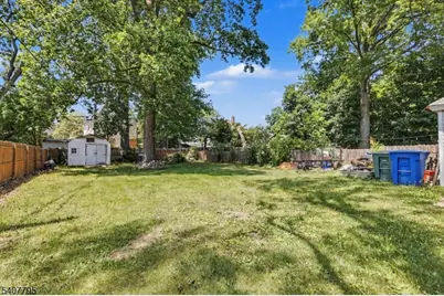 165 College Pl, South Orange, NJ 07079 - Photo 42