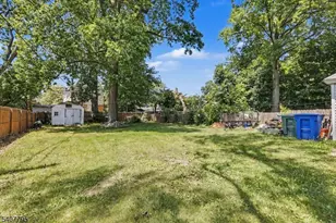 165 College Pl, South Orange, NJ 07079 - Photo 42