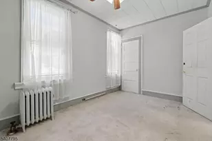 165 College Pl, South Orange, NJ 07079 - Photo 24