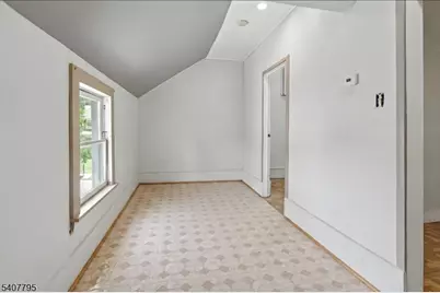 165 College Pl, South Orange, NJ 07079 - Photo 16