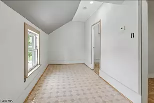 165 College Pl, South Orange, NJ 07079 - Photo 16