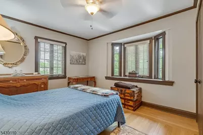 4 Indian Trl, Sparta Township, NJ 07871 - Photo 14