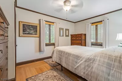 4 Indian Trl, Sparta Township, NJ 07871 - Photo 16