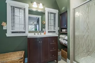 4 Indian Trl, Sparta Township, NJ 07871 - Photo 22