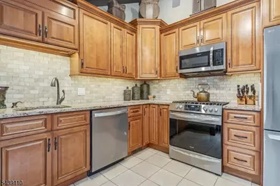 4 Indian Trl, Sparta Township, NJ 07871 - Photo 10