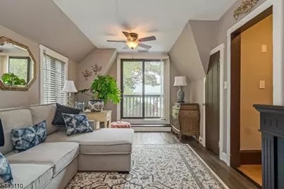 4 Indian Trl, Sparta Township, NJ 07871 - Photo 20
