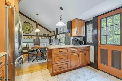 4 Indian Trl, Sparta Township, NJ 07871 - Photo 12