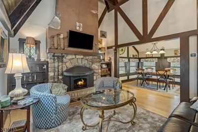 4 Indian Trl, Sparta Township, NJ 07871 - Photo 4