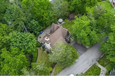 4 Indian Trl, Sparta Township, NJ 07871 - Photo 30