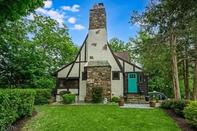 4 Indian Trl, Sparta Township, NJ 07871 - Photo 1