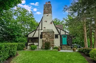 4 Indian Trail, Sparta Township, NJ 07871 - Photo 1