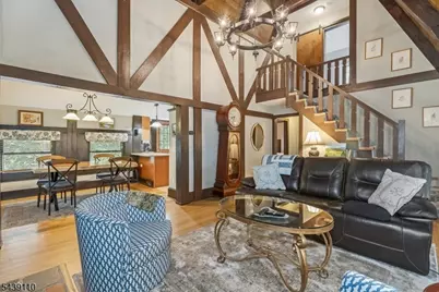 4 Indian Trl, Sparta Township, NJ 07871 - Photo 6