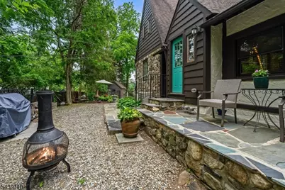 4 Indian Trl, Sparta Township, NJ 07871 - Photo 26