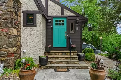 4 Indian Trl, Sparta Township, NJ 07871 - Photo 2
