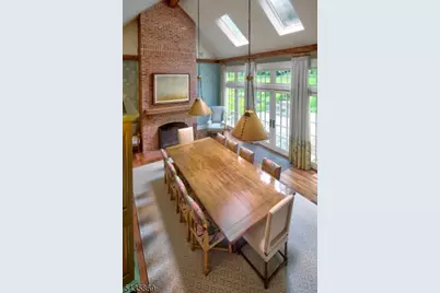 19 Cliffside Way, Boonton Township, NJ 07005 - Photo 16