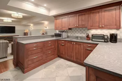 19 Cliffside Way, Boonton Township, NJ 07005 - Photo 34