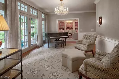 19 Cliffside Way, Boonton Township, NJ 07005 - Photo 8