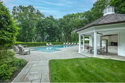 19 Cliffside Way, Boonton Township, NJ 07005 - Photo 44