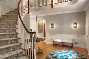 19 Cliffside Way, Boonton Township, NJ 07005 - Photo 4