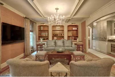 19 Cliffside Way, Boonton Township, NJ 07005 - Photo 10