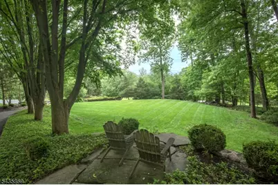 19 Cliffside Way, Boonton Township, NJ 07005 - Photo 50