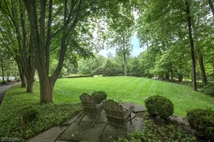 19 Cliffside Way, Boonton Township, NJ 07005 - Photo 50