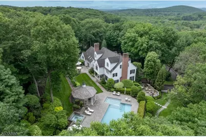 19 Cliffside Way, Boonton Township, NJ 07005 - Photo 2