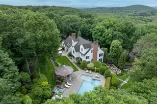 19 Cliffside Way, Boonton Township, NJ 07005 - Photo 2
