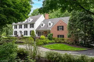 19 Cliffside Way, Boonton Township, NJ 07005 - Photo 1