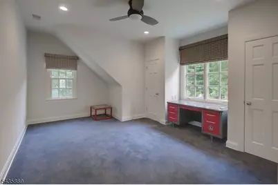 19 Cliffside Way, Boonton Township, NJ 07005 - Photo 32